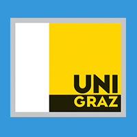 unigraz-Austria